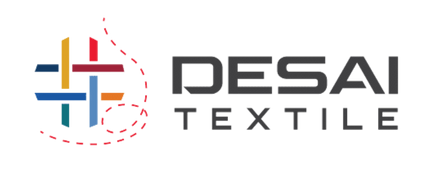 Desai Textile